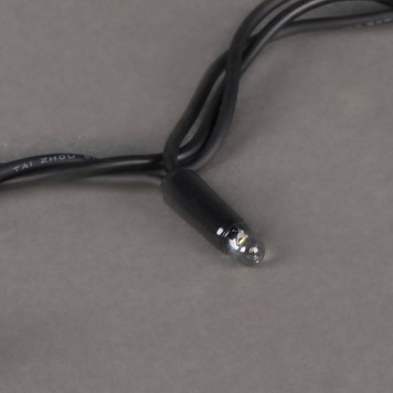 Гирлянда Нить Sneha A-504A WW-4