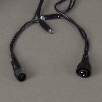 Гирлянда Нить Sneha A-504A WW-5