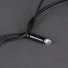 Гирлянда Нить Sneha A-504A WW/WT FLASH