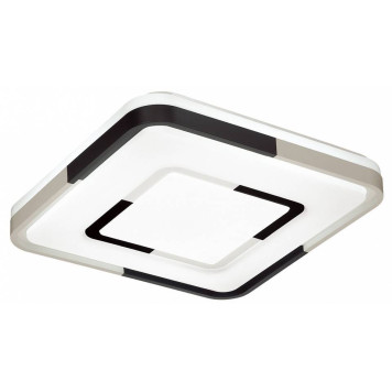 Накладной светильник Sonex Arti 3047/DL-1