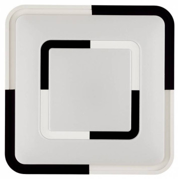 Накладной светильник Sonex Arti 3047/DL-2