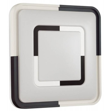 Накладной светильник Sonex Arti 3047/DL-3