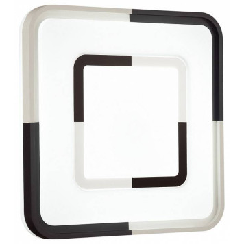 Накладной светильник Sonex Arti 3047/DL-4