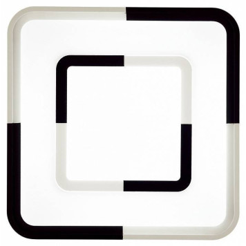 Накладной светильник Sonex Arti 3047/DL-5