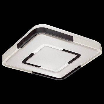 Накладной светильник Sonex Arti 3047/DL-6