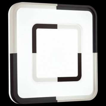 Накладной светильник Sonex Arti 3047/DL-7