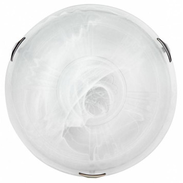 Накладной светильник Sonex Lufe 7601/DL