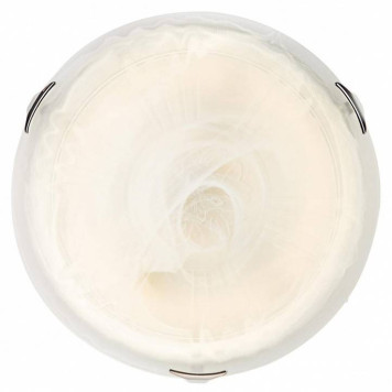 Накладной светильник Sonex Lufe 7601/DL-1