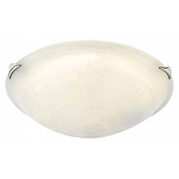 Накладной светильник Sonex Lufe 7601/DL-2