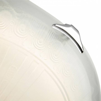 Накладной светильник Sonex Lufe 7601/DL-5