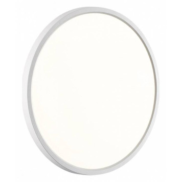 Накладной светильник Sonex Alfa White 7659/32L-3