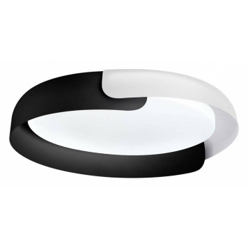 Накладной светильник Sonex Antares 7706/60L-3