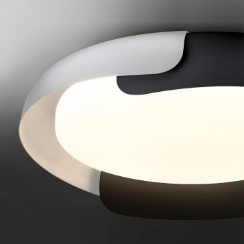 Накладной светильник Sonex Antares 7706/60L-9