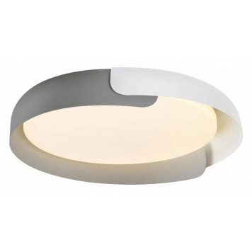 Накладной светильник Sonex Antares 7707/60L-2