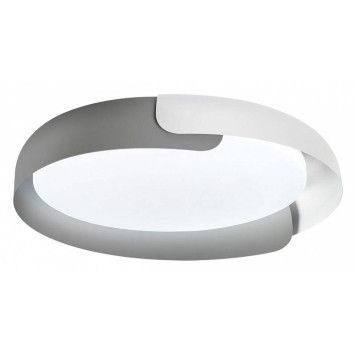 Накладной светильник Sonex Antares 7707/60L-3