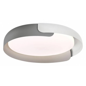 Накладной светильник Sonex Antares 7707/60L-5