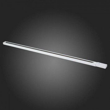 Трек накладной ST-Luce ST001 ST001.519.00-1