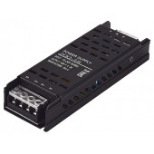 Блок питания ST-Luce SKYLINE 48 ST008.148.200.1