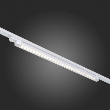 Накладной светильник ST-Luce ST662 ST662.536.30-4