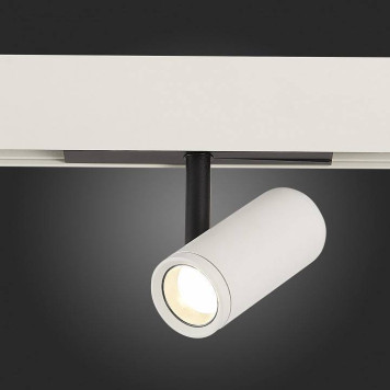 Светильник на штанге ST-Luce ST808 ST808.546.08-4