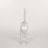 Зверь световой Seletti Cat Lamp 15040