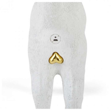 Зверь световой Seletti Cat Lamp 15040-9