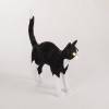 Зверь световой Seletti Cat Lamp 15042