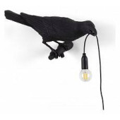 Зверь световой Seletti Bird Lamp 14738