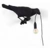 Зверь световой Seletti Bird Lamp 14738