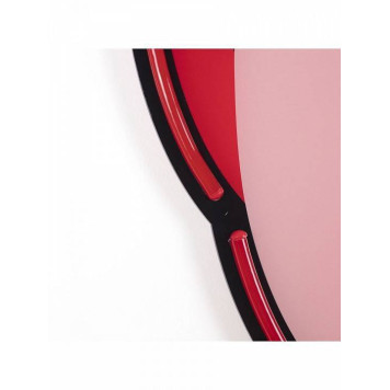 Зверь световой Seletti Led Signs 13101-2