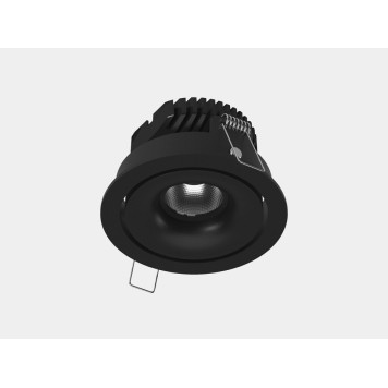 Корпус на 1 пост SWG PRO COMBO COMBO10-BL-1