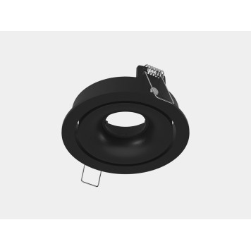 Корпус на 1 пост SWG PRO COMBO COMBO10-BL-2