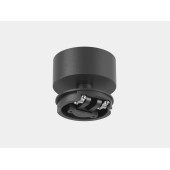 Основание SWG PRO Mini Villy MINI-VL-M3-BL