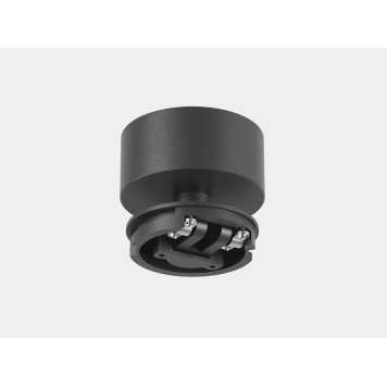 Основание SWG PRO Mini Villy MINI-VL-M3-BL