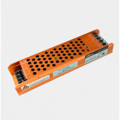 Блок питания SWG PRO YA-TR 00-00006955