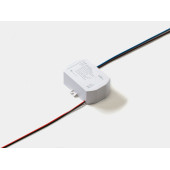 Блок питания SWG PRO Villy VL-DRV-350DIM Блок питания SWG PRO Villy VL-DRV-350DIM