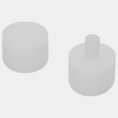Заглушка для лент SWG PRO  00-00013285