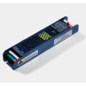 Блок питания SWG PRO YA-CT 00-00023919