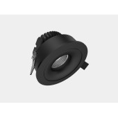 Встраиваемый светильник SWG PRO MINI COMBO 00-00025711 Встраиваемый светильник SWG PRO MINI COMBO 00-00025711