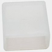 Заглушка для лент SWG PRO  00-00029339 Заглушка для лент SWG PRO  00-00029339