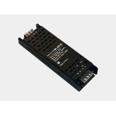 Блок питания SWG PBL PBL-400-48