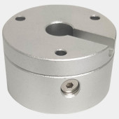 Крепление для ленты SWG PRO  00-00021841