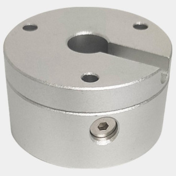 Крепление для ленты SWG PRO 00-00021841