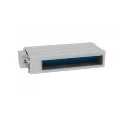 Блок внутренний Electrolux EACD/in-36H/UP3/N3 сплит-системы, канального типа