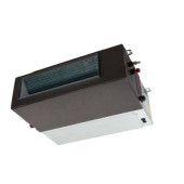 Блок внутренний Ballu Machine BLC_D/in-48HN1_21Y сплит-системы, канального типа
