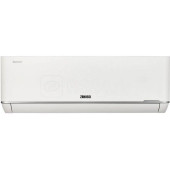 Блок внутренний Zanussi ZACS-09 HB/A23/N1/In сплит-системы