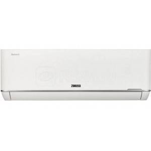 Блок внутренний Zanussi ZACS-09 HB/A23/N1/In сплит-системы
