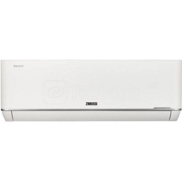 Блок внутренний Zanussi ZACS-09 HB/A23/N1/In сплит-системы