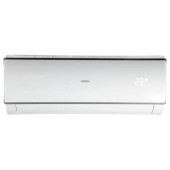 Блок внутренний AC ELECTRIC ACEM/in-12HN1_23Y сплит-системы