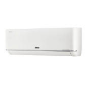 Блок внутренний Zanussi ZACS-07 HB/N1/In сплит-системы